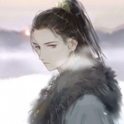倚天屠龙记吴启华版