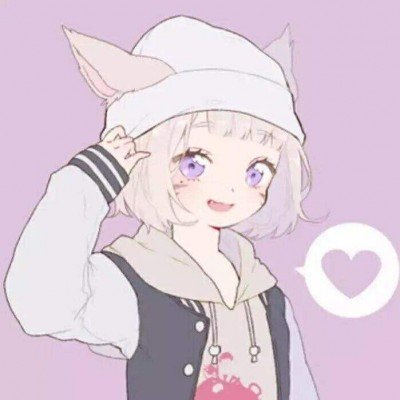 星际EV
