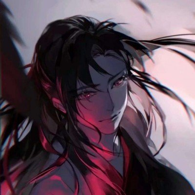 生命最后奋力一推！汤伟鹏被评为烈士